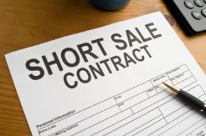 short-sale-contract